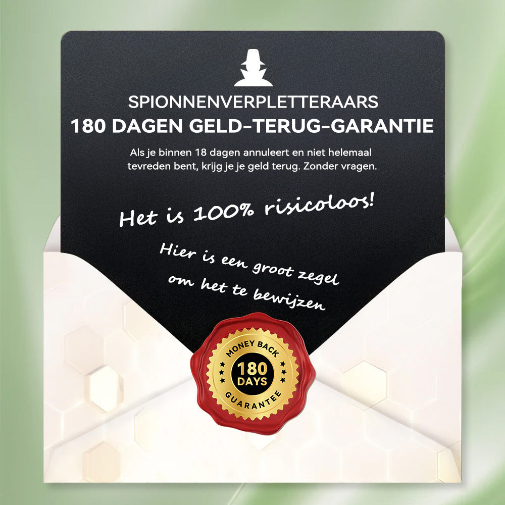 𝑆𝑇𝐷𝐸𝐼® 🌲𝐺𝐿𝑃-1 𝑂𝑟𝑎𝑙𝑒 𝑜𝑝𝑙𝑜𝑠𝑠𝑖𝑛𝑔 𝑣𝑜𝑜𝑟 𝑔𝑒𝑤𝑖𝑐ℎ𝑡𝑠𝑣𝑒𝑟𝑙𝑖𝑒𝑠